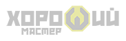 Логотип фирмы Power в Нягани