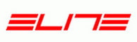 Логотип фирмы Elite в Нягани