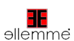 Логотип фирмы Ellemme в Нягани