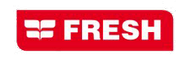 Логотип фирмы Fresh в Нягани
