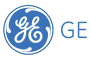 Логотип фирмы General Electric в Нягани