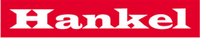 Логотип фирмы Hankel в Нягани