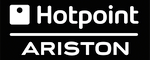 Логотип фирмы Hotpoint-Ariston в Нягани