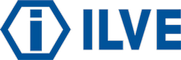 Логотип фирмы ILVE в Нягани