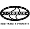 Логотип фирмы J.Corradi в Нягани