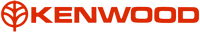 Логотип фирмы Kenwood в Нягани