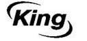 Логотип фирмы King в Нягани