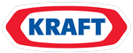 Логотип фирмы Kraft в Нягани