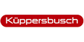 Логотип фирмы Kuppersbusch в Нягани