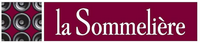 Логотип фирмы La Sommeliere в Нягани