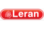 Логотип фирмы Leran в Нягани