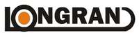 Логотип фирмы Longran в Нягани