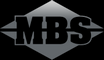Логотип фирмы MBS в Нягани