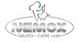 Логотип фирмы Nemox в Нягани