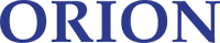 Логотип фирмы Orion в Нягани