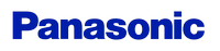 Логотип фирмы Panasonic в Нягани