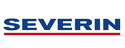 Логотип фирмы Severin в Нягани