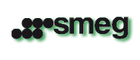 Логотип фирмы Smeg в Нягани