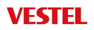 Логотип фирмы Vestel в Нягани