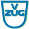 Логотип фирмы V-ZUG в Нягани