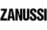 Логотип фирмы Zanussi в Нягани