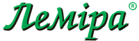 Логотип фирмы Лемира в Нягани