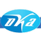 Логотип фирмы Ока в Нягани