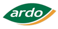 Логотип фирмы Ardo в Нягани
