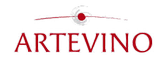 Логотип фирмы Artevino в Нягани