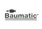 Логотип фирмы Baumatic в Нягани