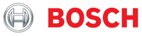 Логотип фирмы Bosch в Нягани