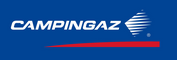 Логотип фирмы Campingaz в Нягани