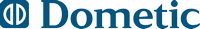 Логотип фирмы Dometic в Нягани